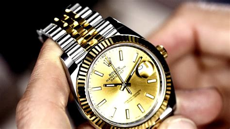 rolex watches original price|original rolex watches price list.